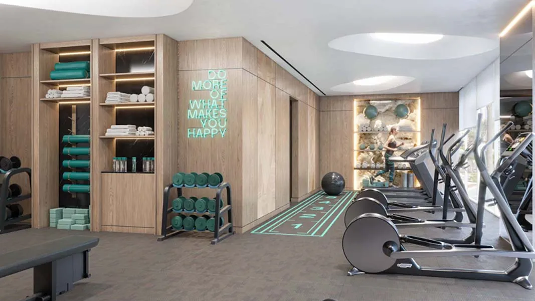 Flora%20Bay%20at%20Dubai%20Islands - 3